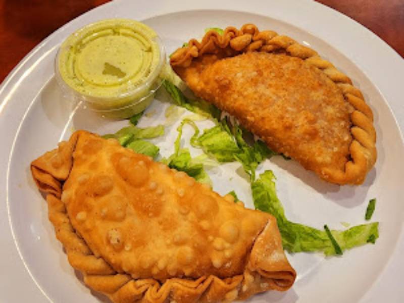 About El Toro Mexican Grill